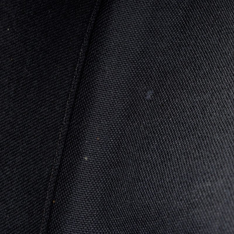 Louis Vuitton Monogram Empreinte Felicie Pochette (SHF-fOsLlf) - Image 9