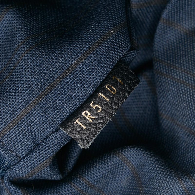 Louis Vuitton Monogram Empreinte Lumineuse PM (SHG-j3iADY) - Image 7