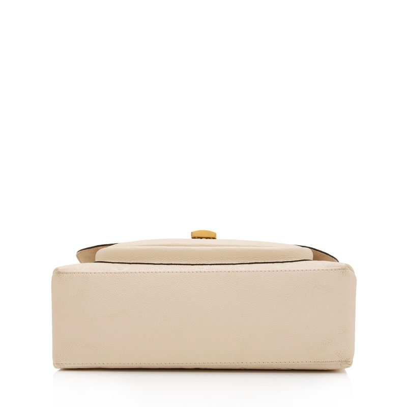 Louis Vuitton Monogram Empreinte Marignan Messenger Bag (SHF-bh3UDn) - Image 3