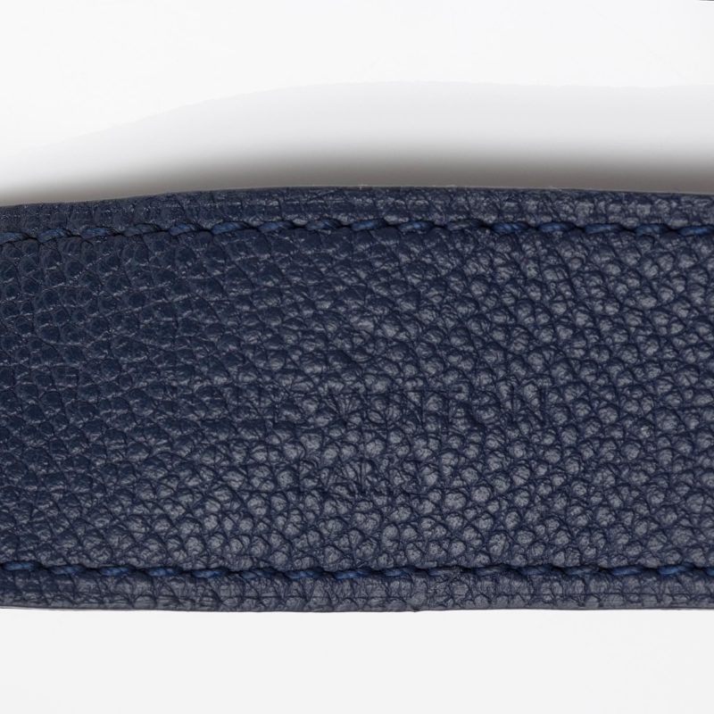 Louis Vuitton Monogram Empreinte Metis Hobo (SHF-dPoixB) - Image 8