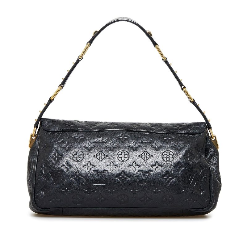 Louis Vuitton Monogram Empreinte Rubel (SHG-0oGkXv) - Image 2