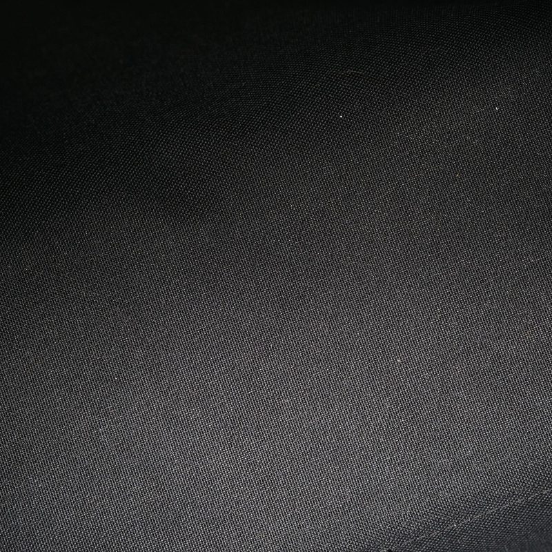 Louis Vuitton Monogram Empreinte Vosges MM (SHG-37977) - Image 5