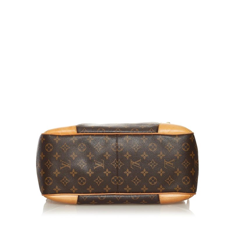 Louis Vuitton Monogram Estrela MM (SHG-34626) - Image 3