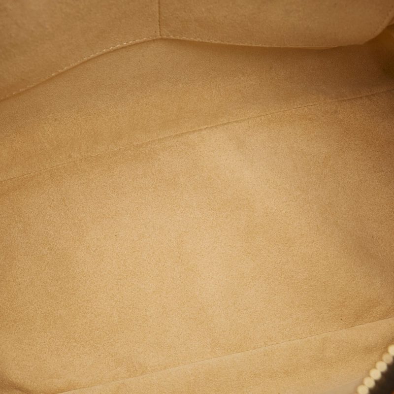 Louis Vuitton Monogram Estrela MM (SHG-34684) - Image 5
