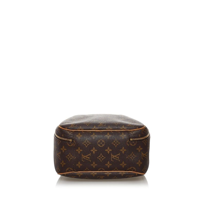 Louis Vuitton Monogram Excursion (SHG-31777) - Image 3