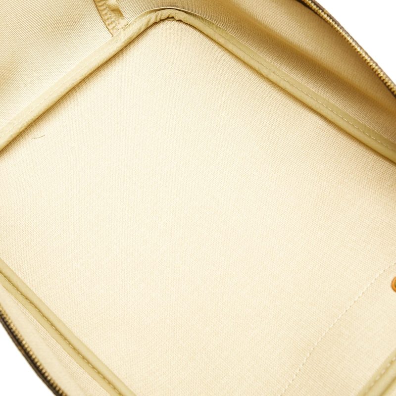 Louis Vuitton Monogram Excursion (SHG-31777) - Image 5