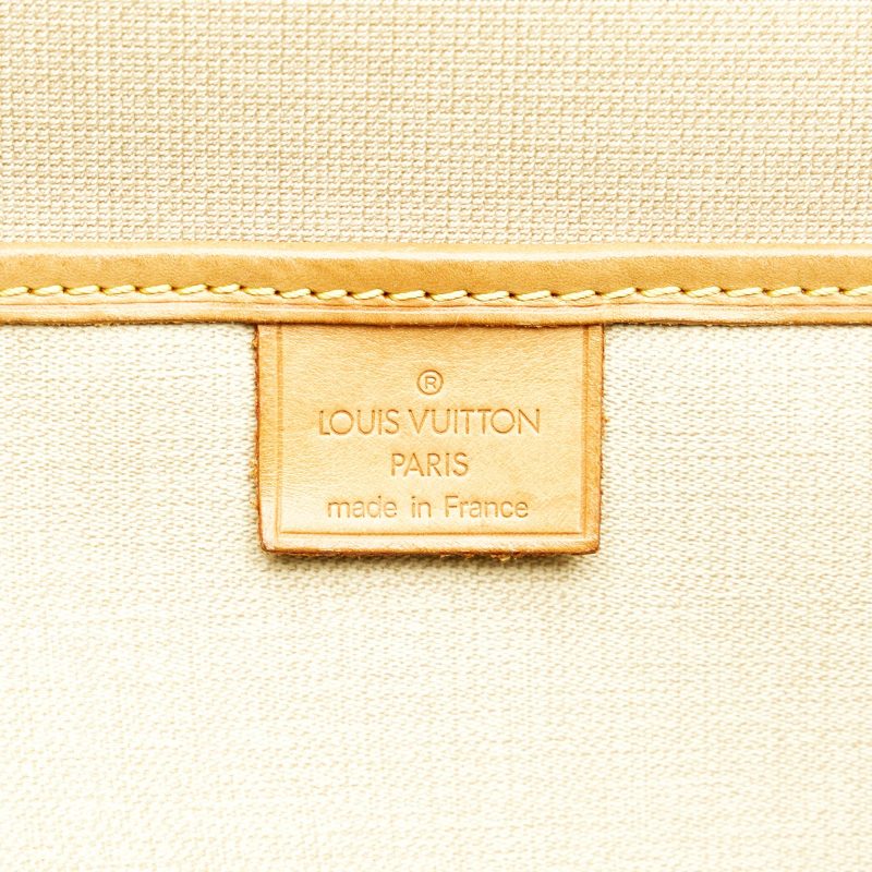 Louis Vuitton Monogram Excursion (SHG-31777) - Image 6