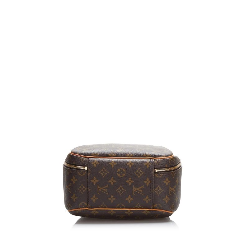 Louis Vuitton Monogram Excursion (SHG-jb1FEQ) - Image 3