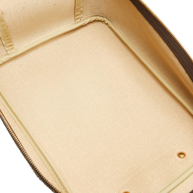 Louis Vuitton Monogram Excursion (SHG-jb1FEQ) - Image 5