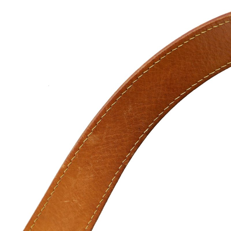 Louis Vuitton Monogram Galliera PM (SHG-1h93Kl) - Image 10