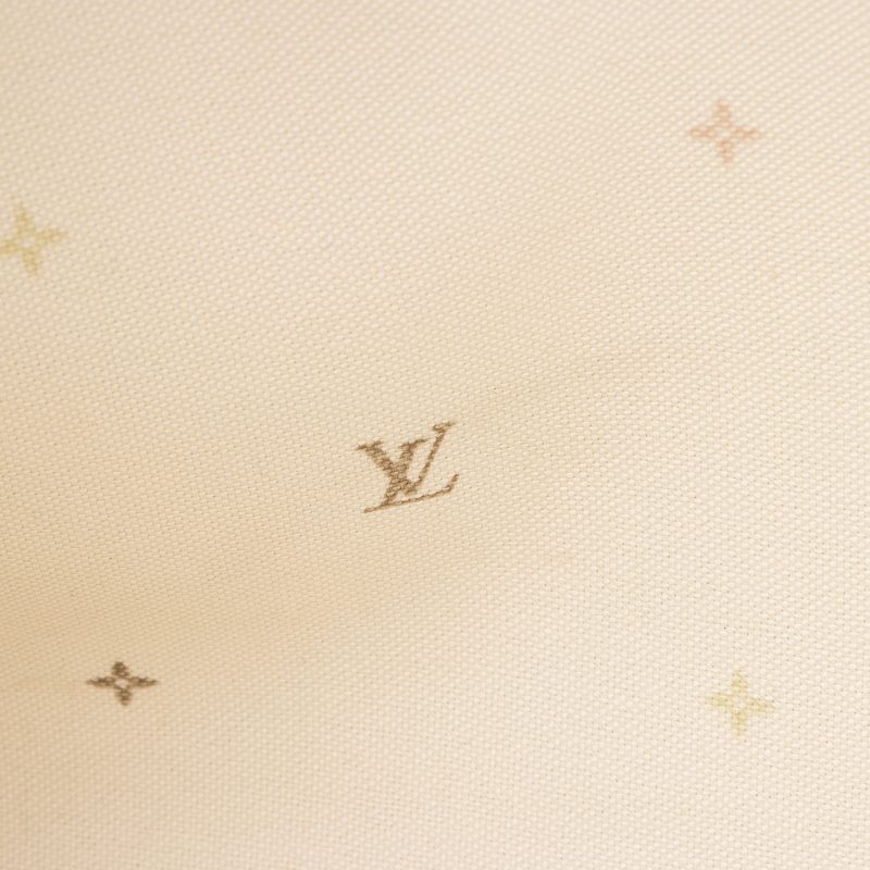 Louis Vuitton Monogram Giant Spring In The City Onthego MM Tote (SHF-22697) - Image 9