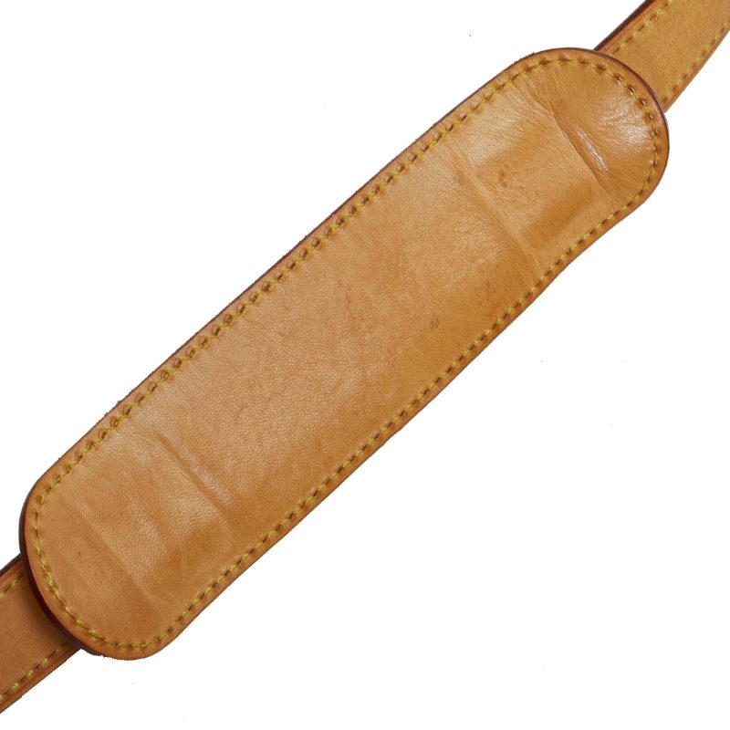 Louis Vuitton Monogram Hudson GM (SHG-gafTrh) - Image 10