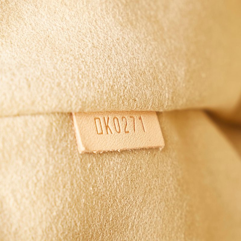 Louis Vuitton Monogram Hudson PM (SHG-37010) - Image 7