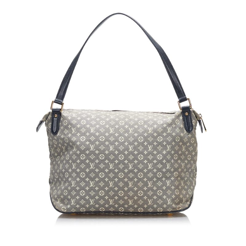 Louis Vuitton Monogram Idylle Ballade MM (SHG-HpCZwf) - Image 2