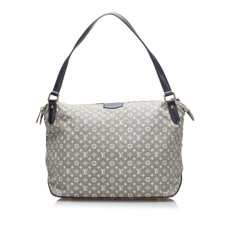 Louis Vuitton Monogram Idylle Ballade MM (SHG-HpCZwf) - Image 9