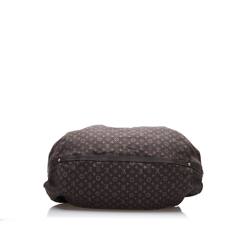 Louis Vuitton Monogram Idylle Fantaisie (SHG-IN5xzf) - Image 3