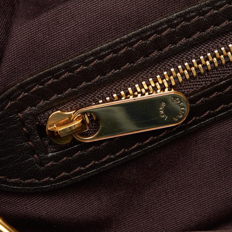 Louis Vuitton Monogram Idylle Fantaisie (SHG-IN5xzf) - Image 8
