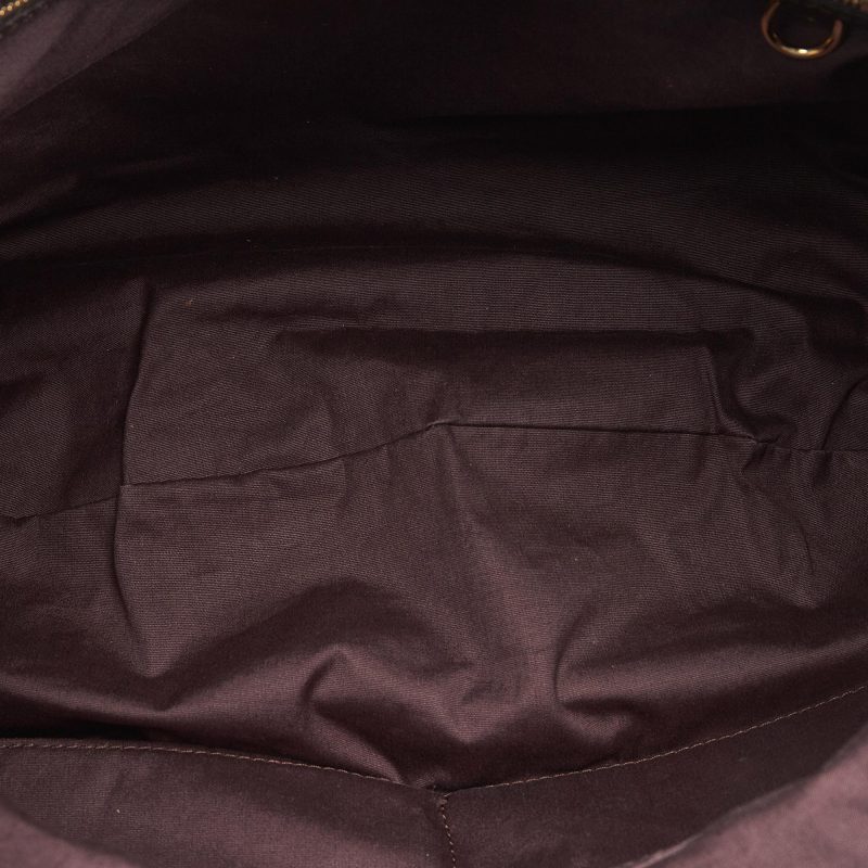 Louis Vuitton Monogram Idylle Fantaisie (SHG-IN5xzf) - Image 5
