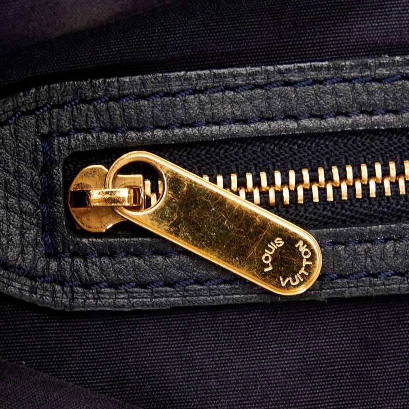 Louis Vuitton Monogram Idylle Fantaisie (SHG-HyfGBM) - Image 10