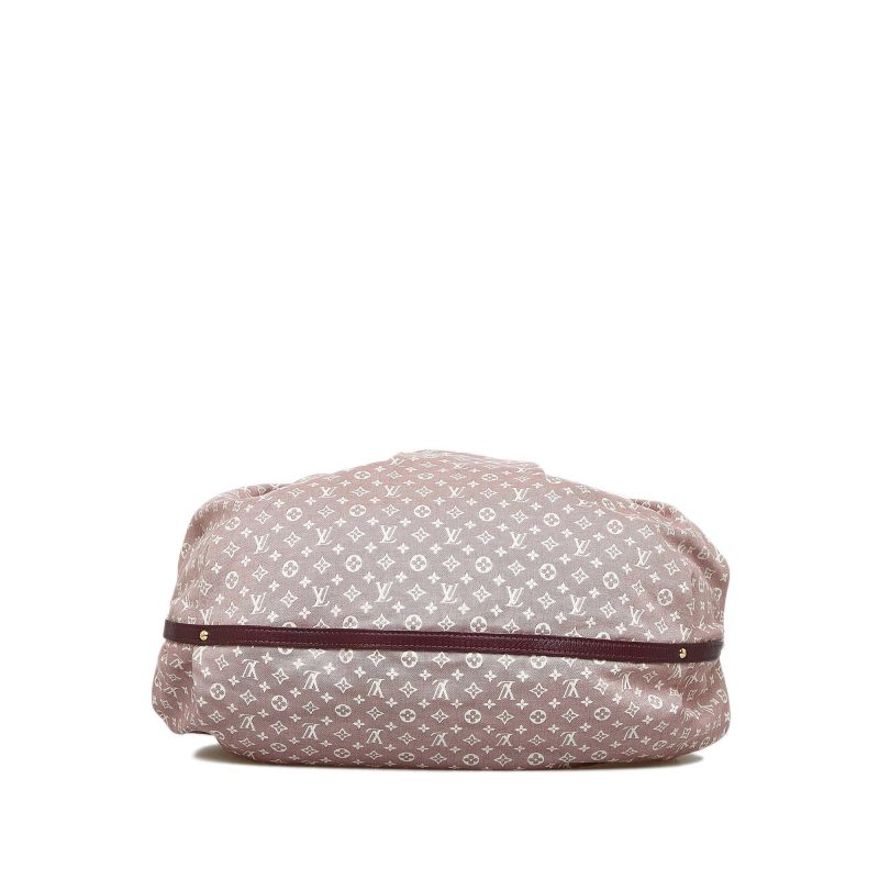 Louis Vuitton Monogram Idylle Fantaisie (SHG-eLYN8w) - Image 3