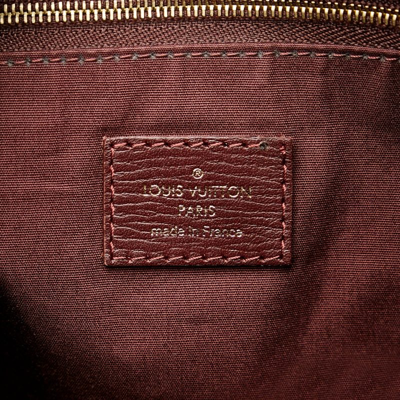 Louis Vuitton Monogram Idylle Rendez-Vous PM (SHG-DKxkiE) - Image 6