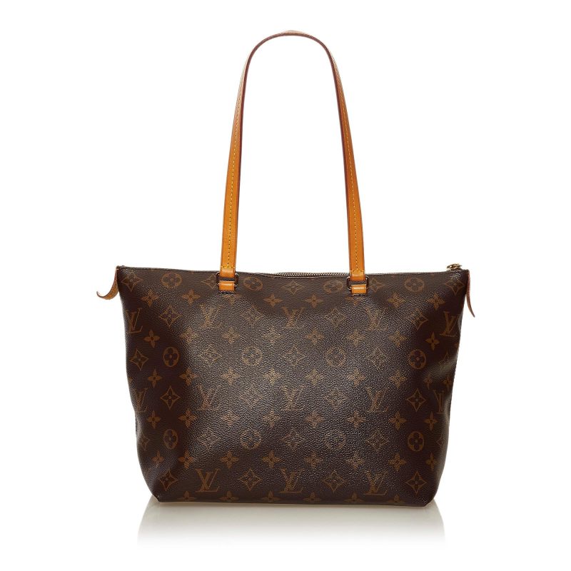 Louis Vuitton Monogram Iena (SHG-34213) - Image 2
