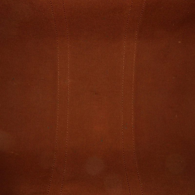Louis Vuitton Monogram Keepall 45 (SHG-36621) - Image 5