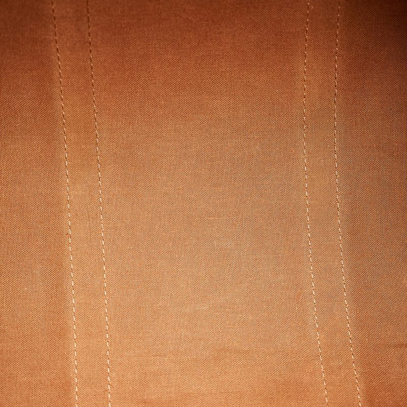 Louis Vuitton Monogram Keepall 50 (SHG-24482) - Image 5
