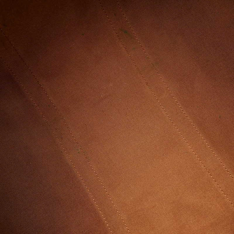 Louis Vuitton Monogram Keepall 50 (SHG-35115) - Image 5