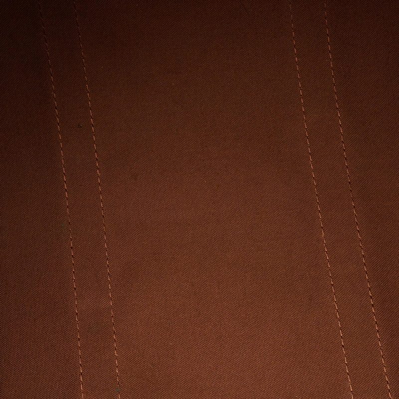 Louis Vuitton Monogram Keepall 50 (SHG-q0hN1H) - Image 5