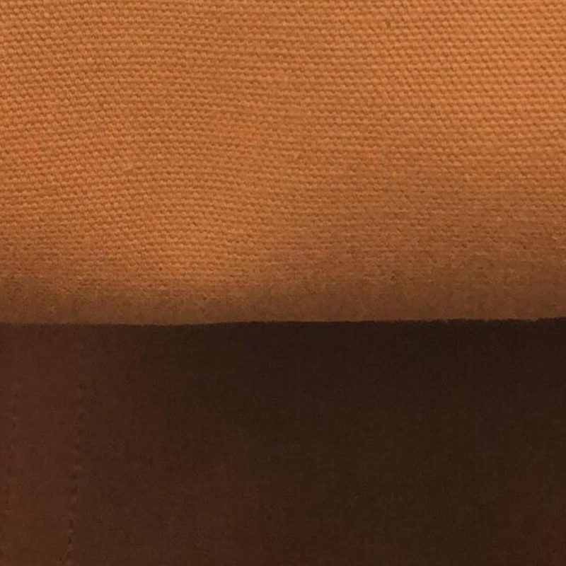 Louis Vuitton Monogram Keepall 60 (SHG-36864) - Image 6