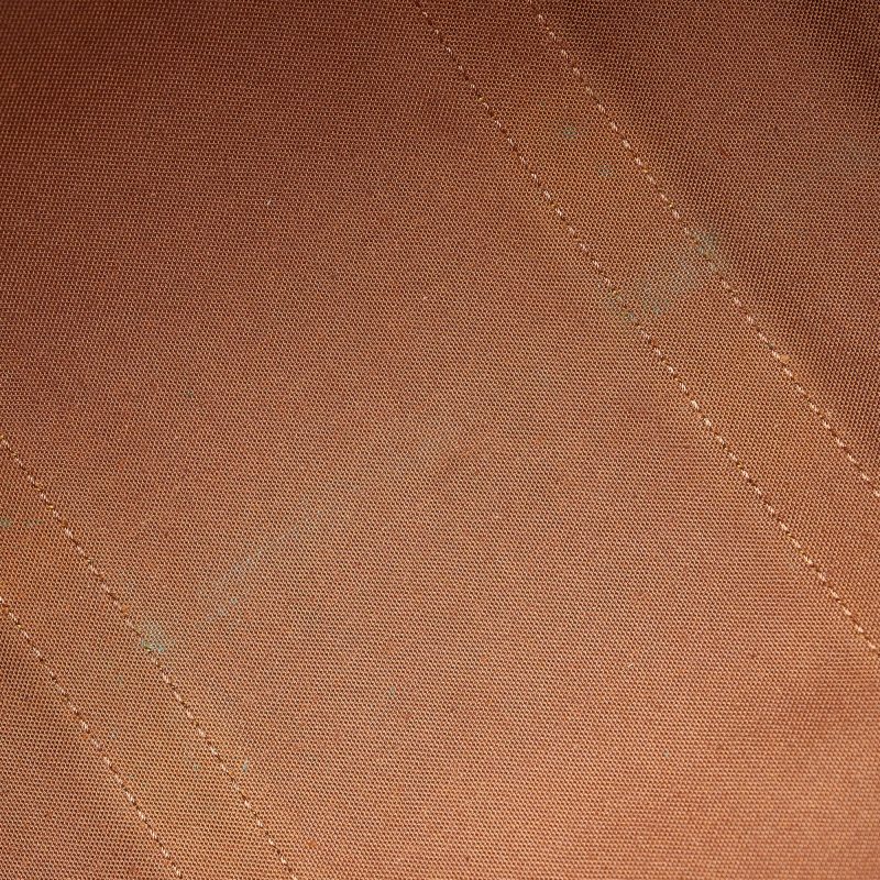 Louis Vuitton Monogram Keepall Bandouliere 50 (SHG-MpU2Pu) - Image 9