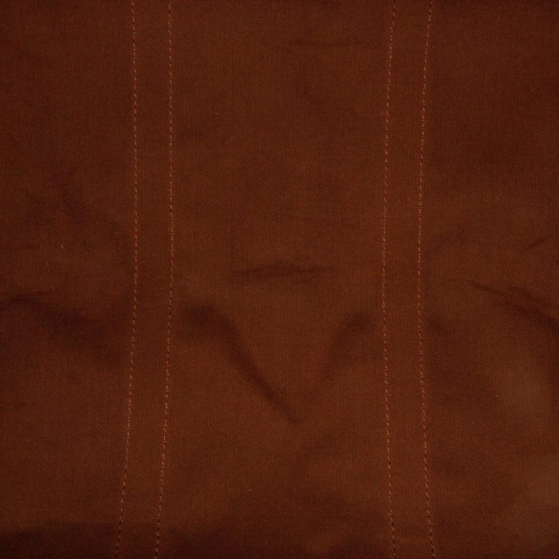 Louis Vuitton Monogram Keepall Bandouliere 55 (SHG-35116) - Image 5