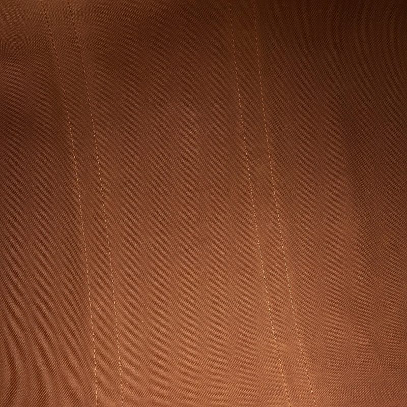 Louis Vuitton Monogram Keepall Bandouliere 55 (SHG-c8L9T8) - Image 5