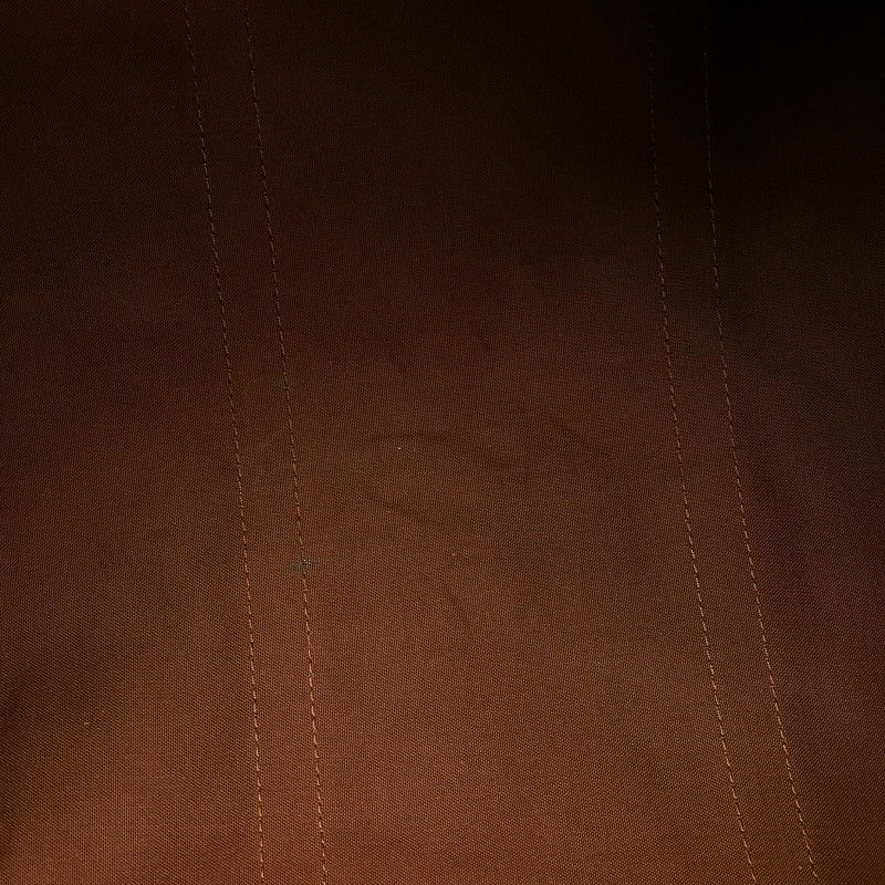 Louis Vuitton Monogram Keepall Bandouliere 60 (SHG-cEHalE) - Image 5