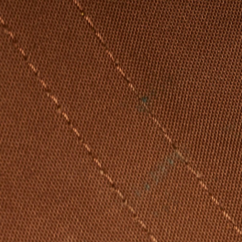 Louis Vuitton Monogram Keepall Bandouliere 60 (SHG-cEHalE) - Image 6