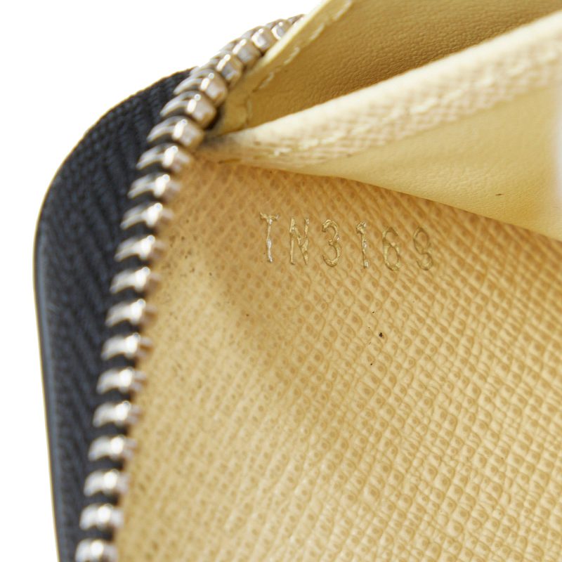 Louis Vuitton Monogram LV Pop Zippy Wallet (SHG-wnncdd) - Image 7