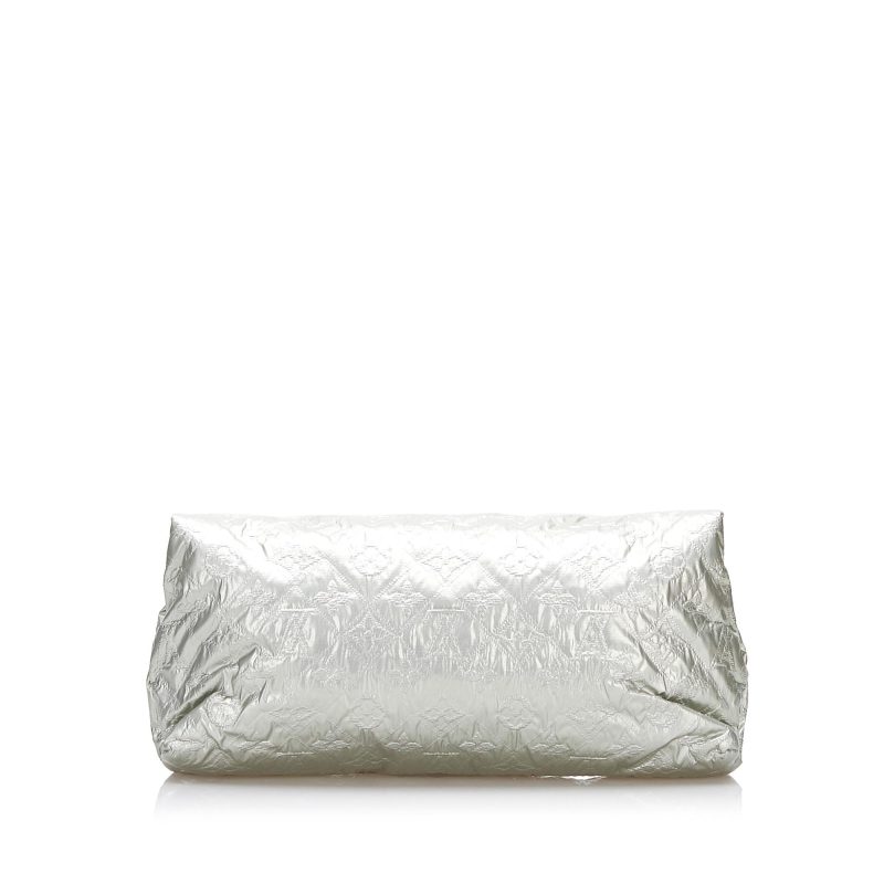 Louis Vuitton Monogram Limelight Altair (SHG-MDcVI0) - Image 2