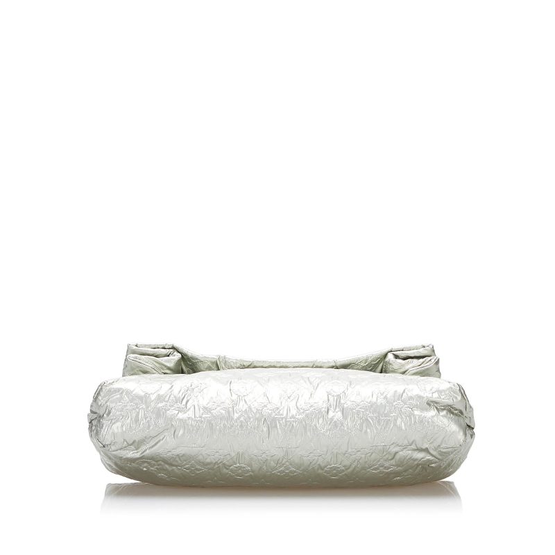 Louis Vuitton Monogram Limelight Altair (SHG-MDcVI0) - Image 3