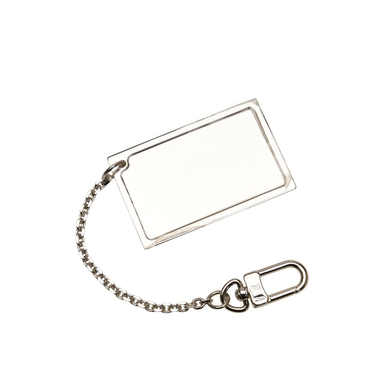 Louis Vuitton Monogram Limelight Altair (SHG-MDcVI0) - Image 8