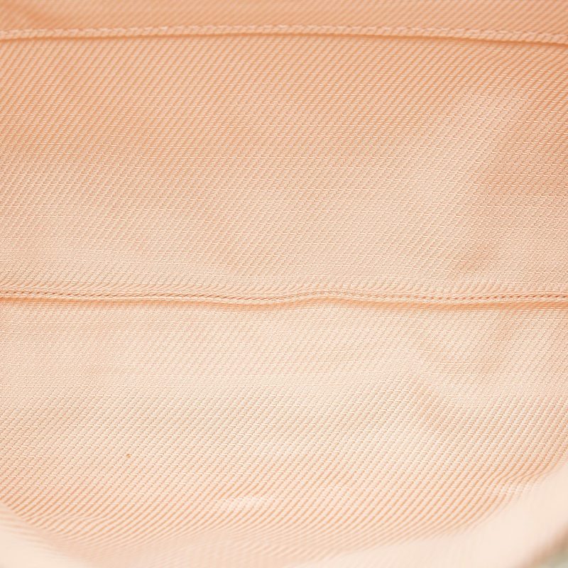 Louis Vuitton Monogram Limelight Altair (SHG-MDcVI0) - Image 5
