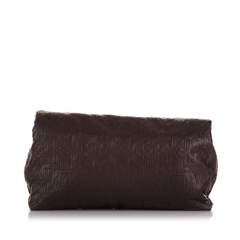 Louis Vuitton Monogram Limelight PM (SHG-B941fT) - Image 2