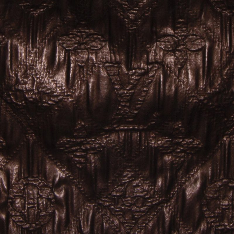 Louis Vuitton Monogram Limelight PM (SHG-B941fT) - Image 10