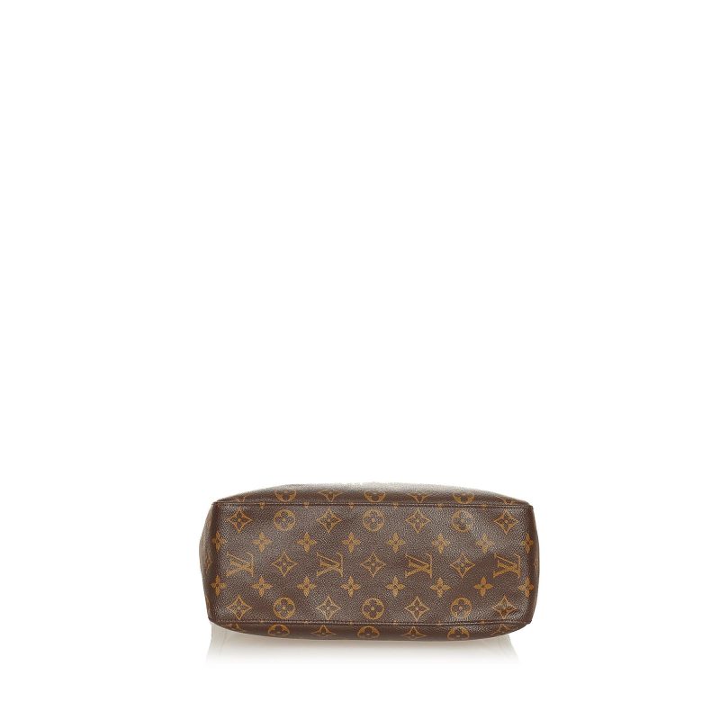Louis Vuitton Monogram Looping GM (SHG-27053) - Image 3