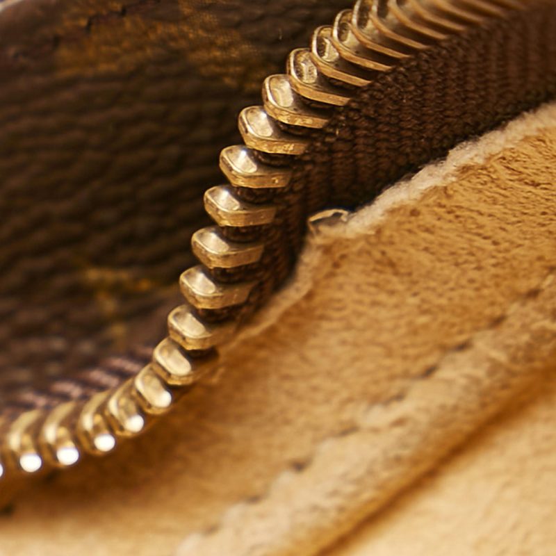 Louis Vuitton Monogram Looping GM (SHG-27053) - Image 9