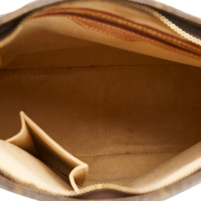 Louis Vuitton Monogram Looping GM (SHG-q6UhL0) - Image 5
