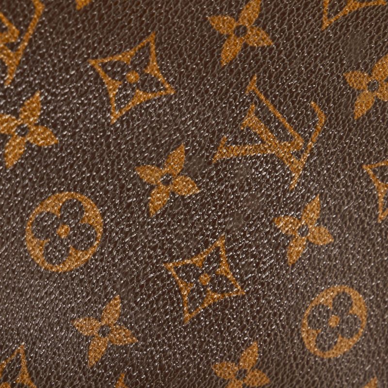 Louis Vuitton Monogram Looping GM (SHG-gdPTDr) - Image 10