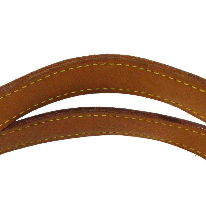 Louis Vuitton Monogram Luco (SHG-n0qUAI) - Image 4