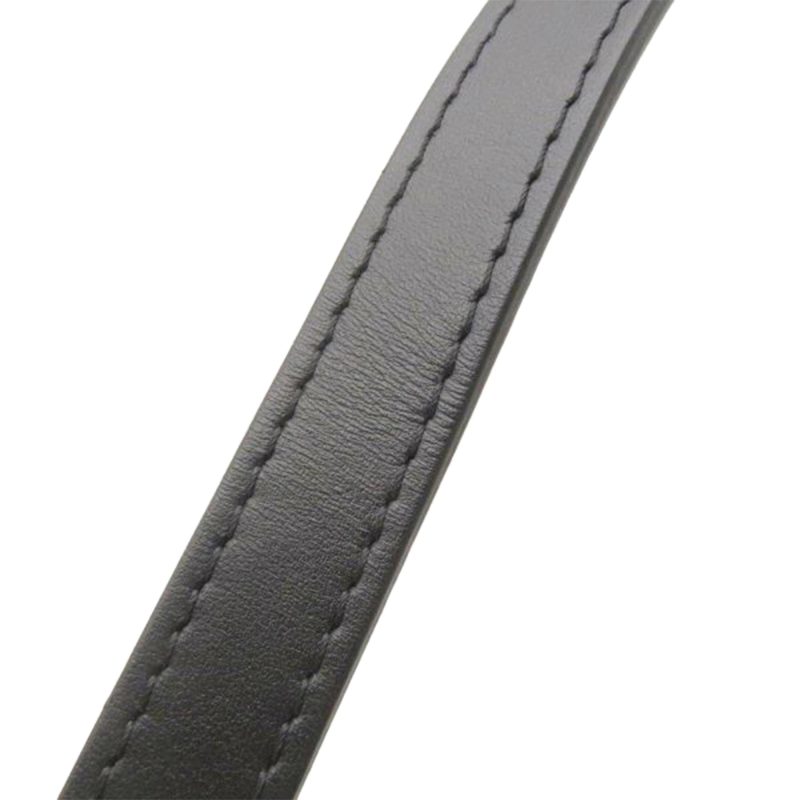 Louis Vuitton Monogram Macassar Christopher Wearable (SHG-Iwp5dc) - Image 4