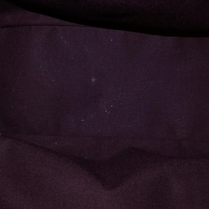 Louis Vuitton Monogram Macassar Davis (SHG-7biDWH) - Image 8